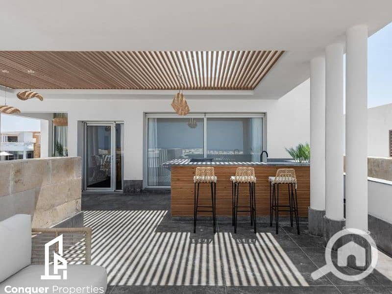 8 Untitled design - 2023-11-07T173933.041. png