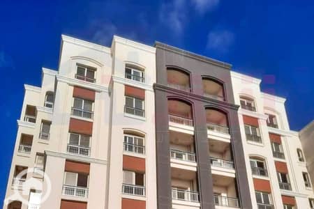 شقة 4 غرف نوم للبيع في عجمي، الإسكندرية - IMG-20241205-WA0038. jpg