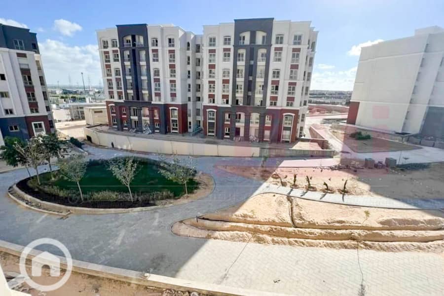 5 IMG-20241205-WA0043. jpg