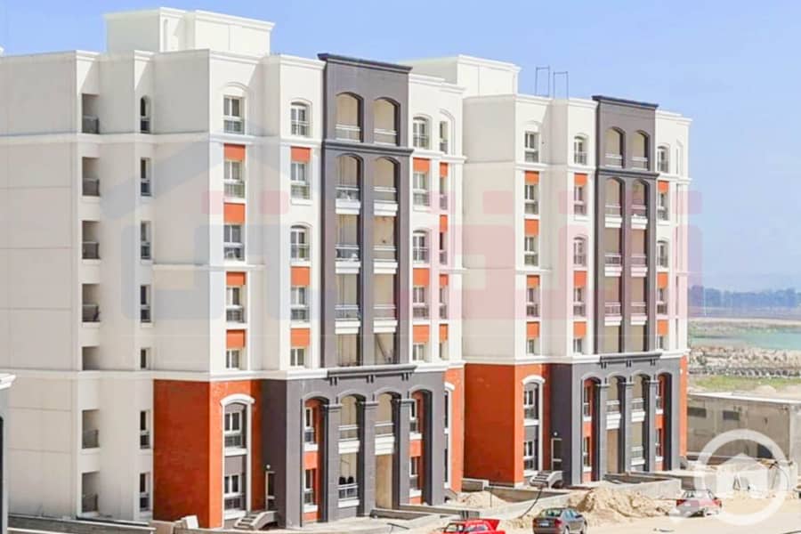 6 IMG-20241205-WA0048. jpg