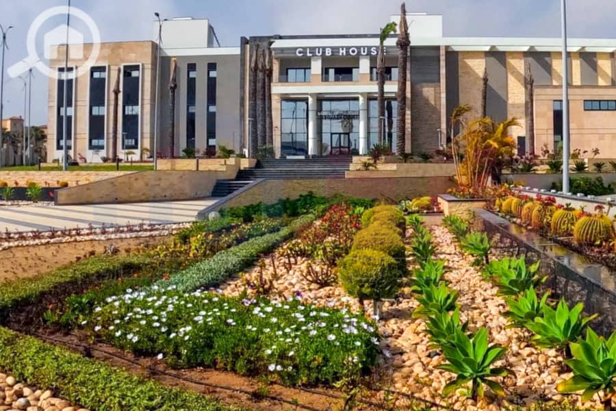 8 IMG-20241205-WA0050. jpg