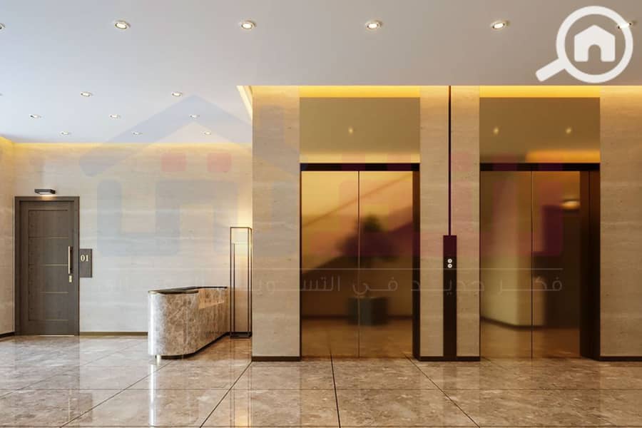 12 WhatsApp Image 2024-08-12 at 9.46. 20 AM. jpg