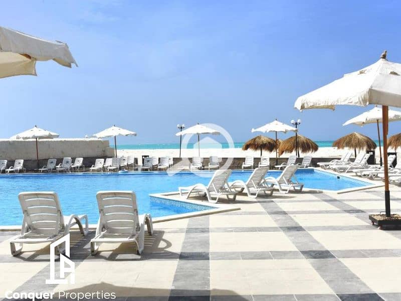 10 Untitled design - 2023-11-07T173801.938. png