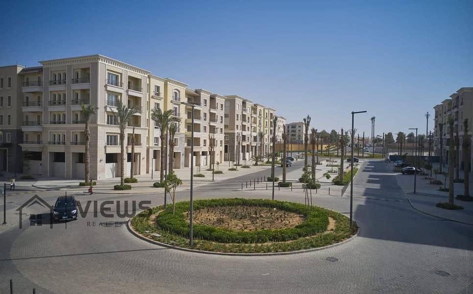 12 WhatsApp Image 2025-10-15 at 5.24. 29 PM (1). jpeg