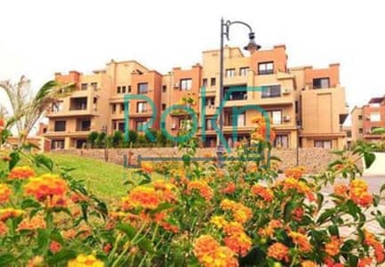 3 Bedroom Duplex for Sale in Sheikh Zayed, Giza - Casa-Compound-Sheikh-Zayed-5. jpg