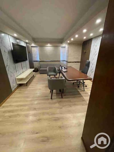 Office for Rent in Nasr City, Cairo - 1000518559. jpg