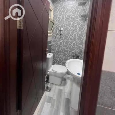 مکتب  للايجار في الشيخ زايد، الجيزة - WhatsApp Image 2025-11-06 at 11.36. 21 AM. jpeg