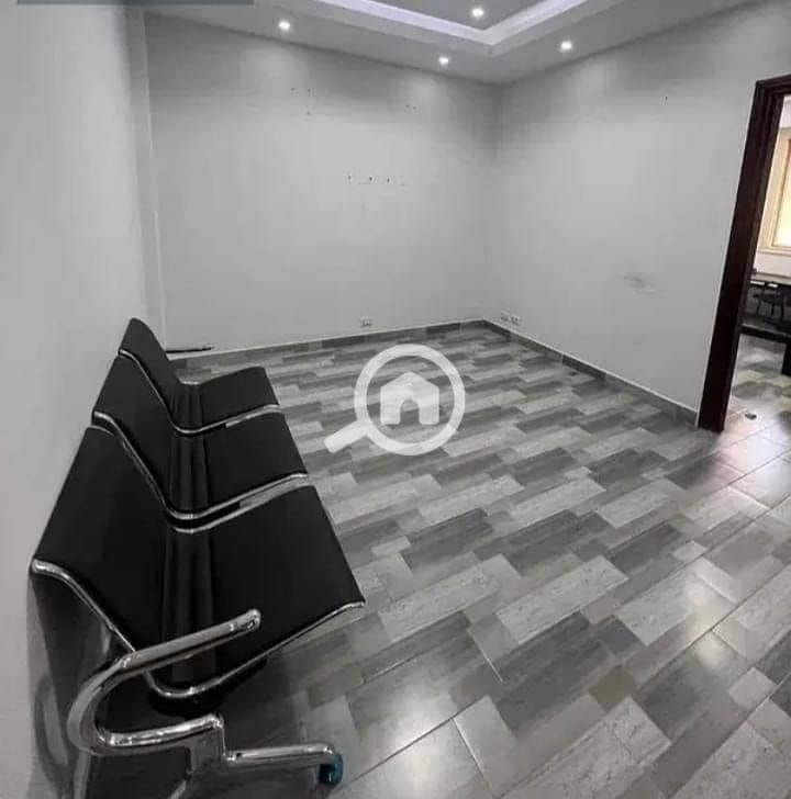 2 WhatsApp Image 2025-11-06 at 11.36. 13 AM. jpeg