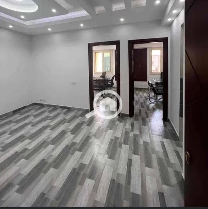 3 WhatsApp Image 2025-11-06 at 11.36. 51 AM. jpeg