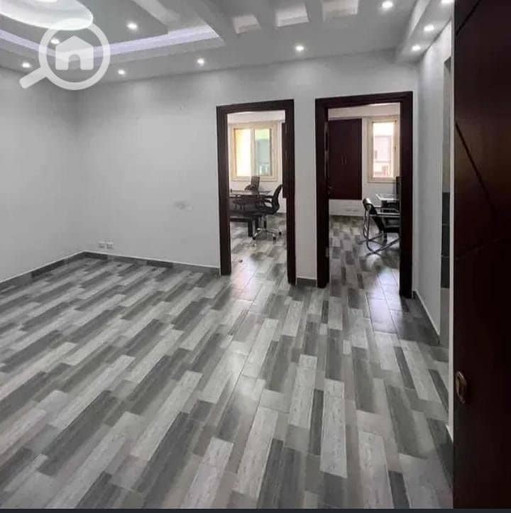 5 WhatsApp Image 2025-11-06 at 11.36. 51 AM. jpeg