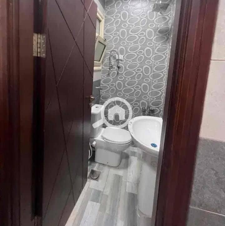 6 WhatsApp Image 2025-11-06 at 11.36. 21 AM. jpeg