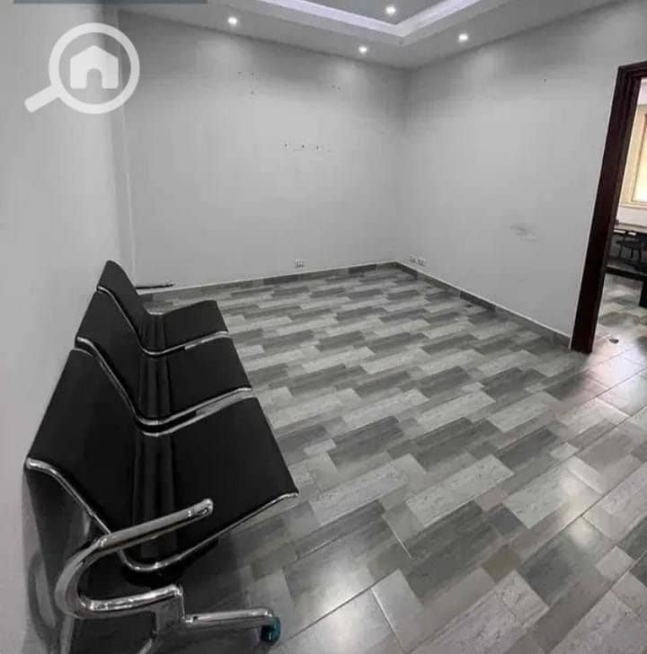 7 WhatsApp Image 2025-11-06 at 11.36. 13 AM. jpeg