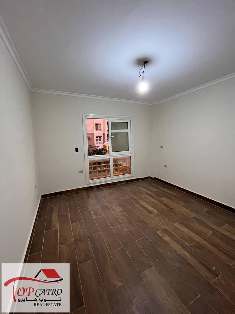 5 WhatsApp Image 2025-11-19 at 4.46. 50 PM. jpeg