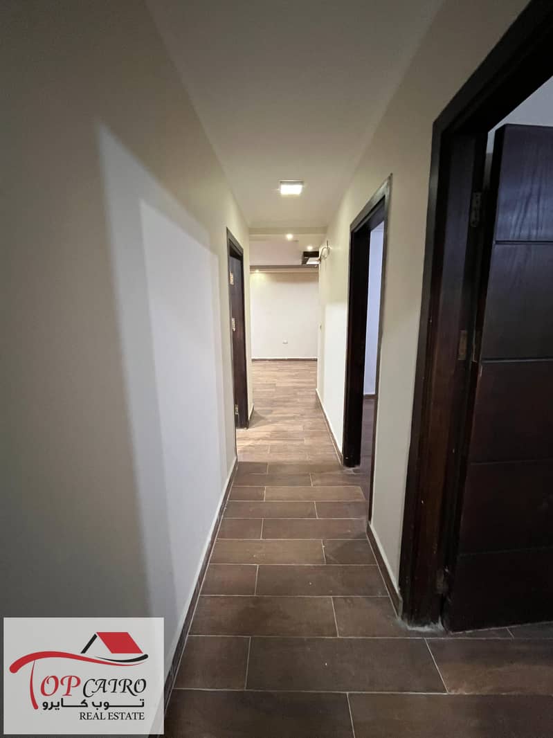 6 WhatsApp Image 2025-11-19 at 4.46. 47 PM (1). jpeg