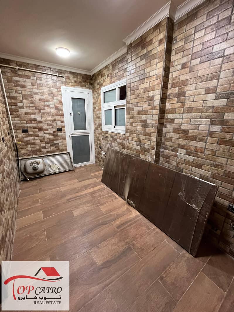 7 WhatsApp Image 2025-11-19 at 4.46. 47 PM. jpeg