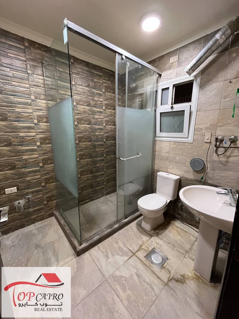 9 WhatsApp Image 2025-11-19 at 4.46. 49 PM. jpeg