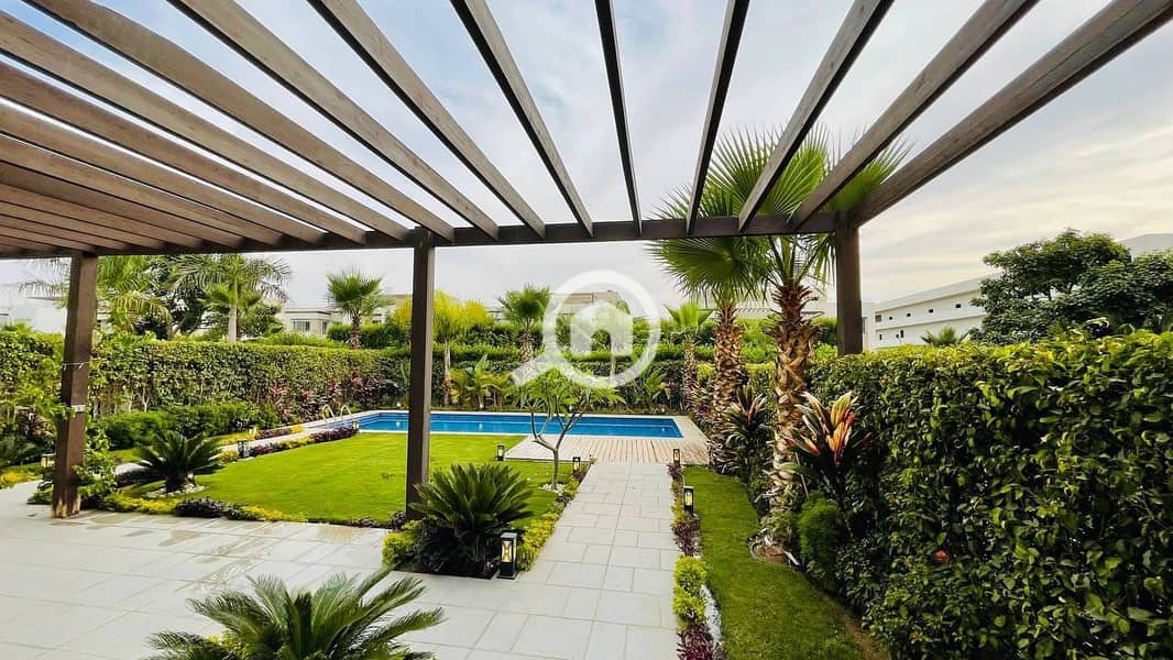 2 IMG-20251120-WA0234. jpg