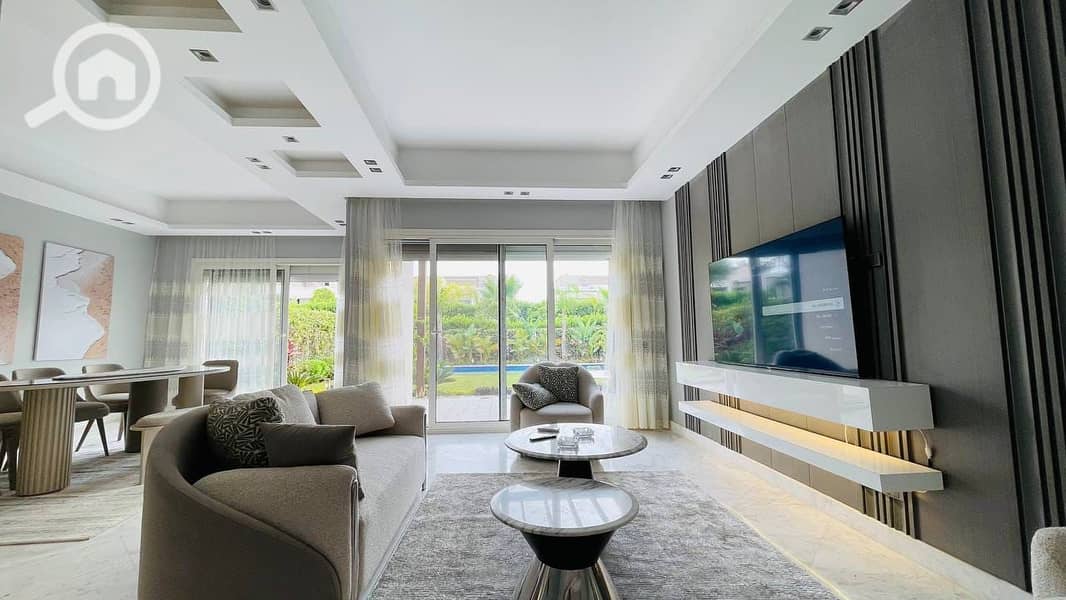 3 IMG-20251120-WA0226. jpg