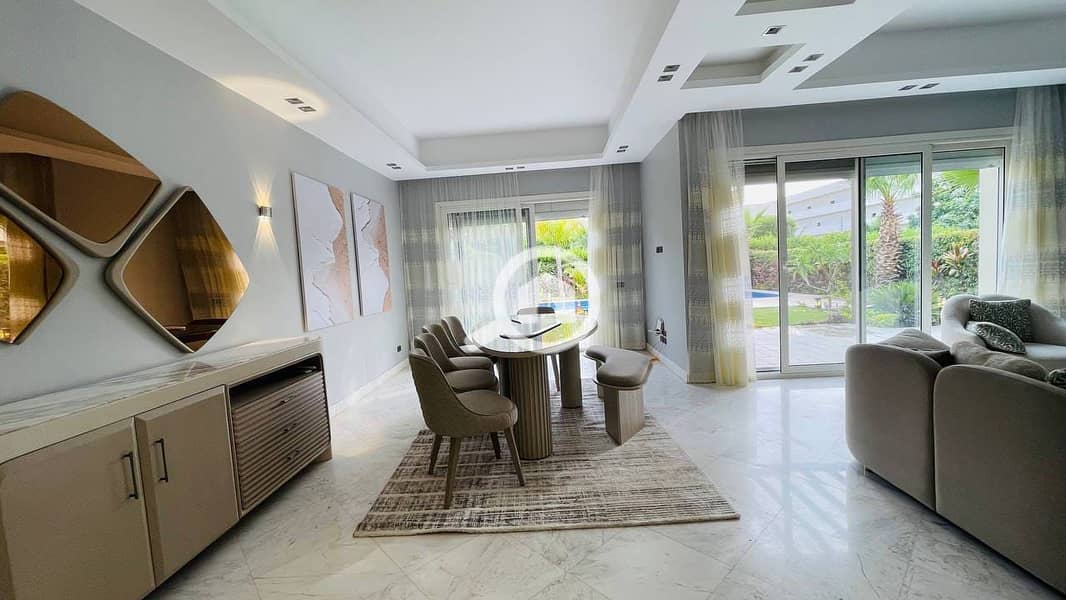 4 IMG-20251120-WA0227. jpg