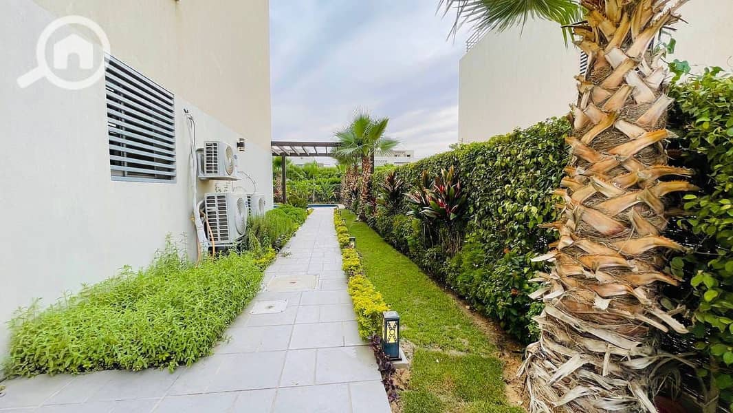 5 IMG-20251120-WA0232. jpg