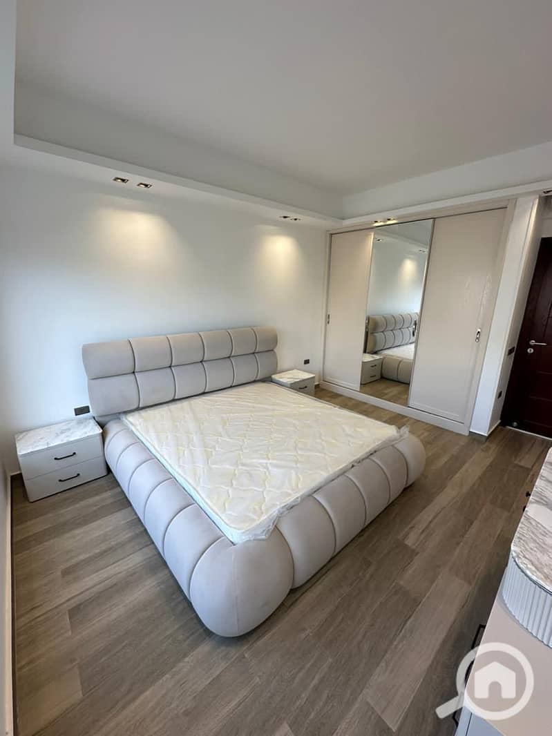 6 IMG-20251120-WA0106. jpg