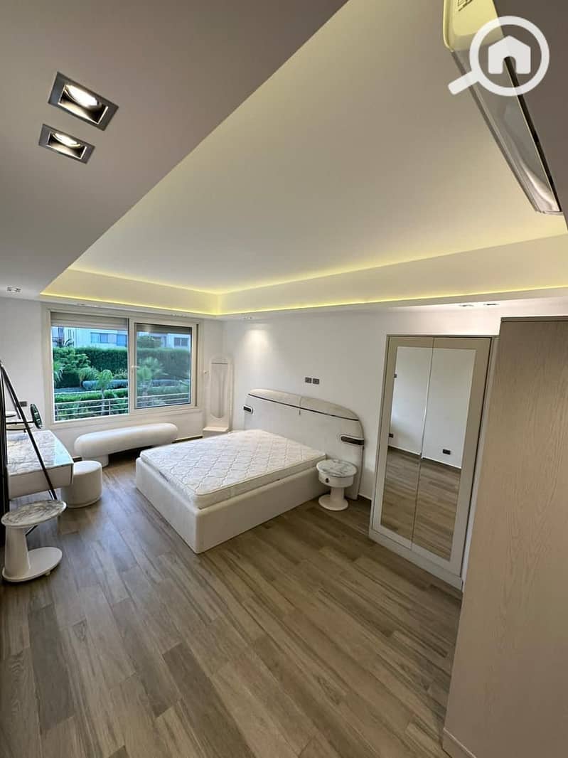 7 IMG-20251120-WA0223. jpg