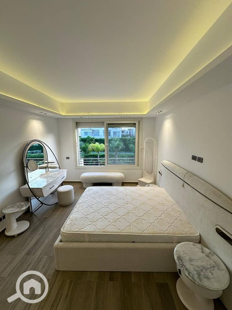 8 IMG-20251120-WA0224. jpg