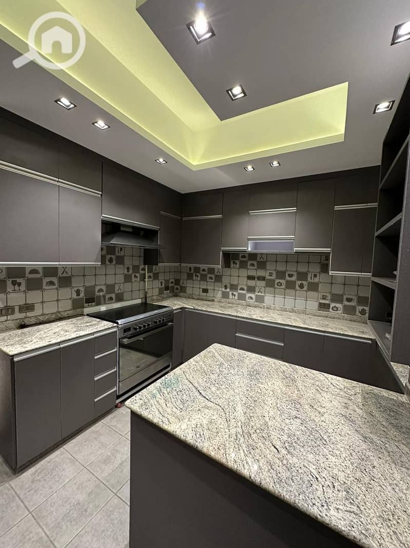 9 IMG-20251120-WA0225. jpg