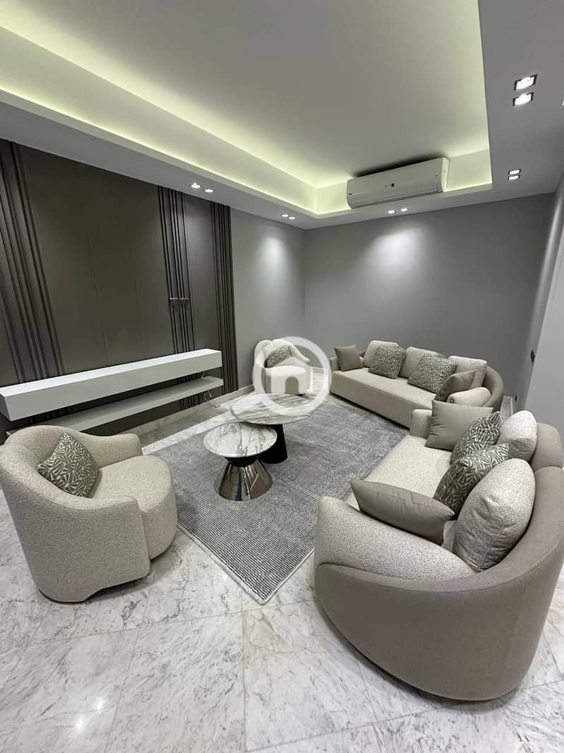 10 IMG-20251120-WA0228. jpg