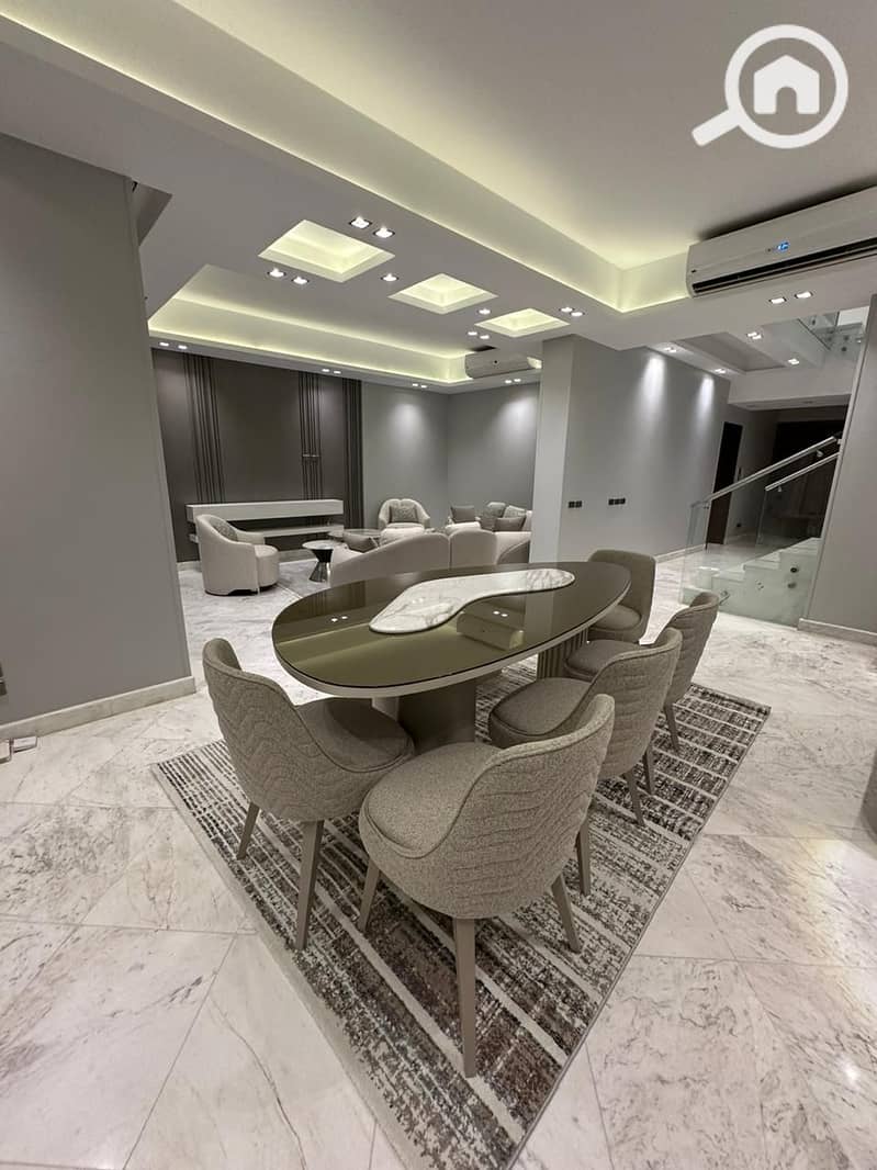 11 IMG-20251120-WA0229. jpg