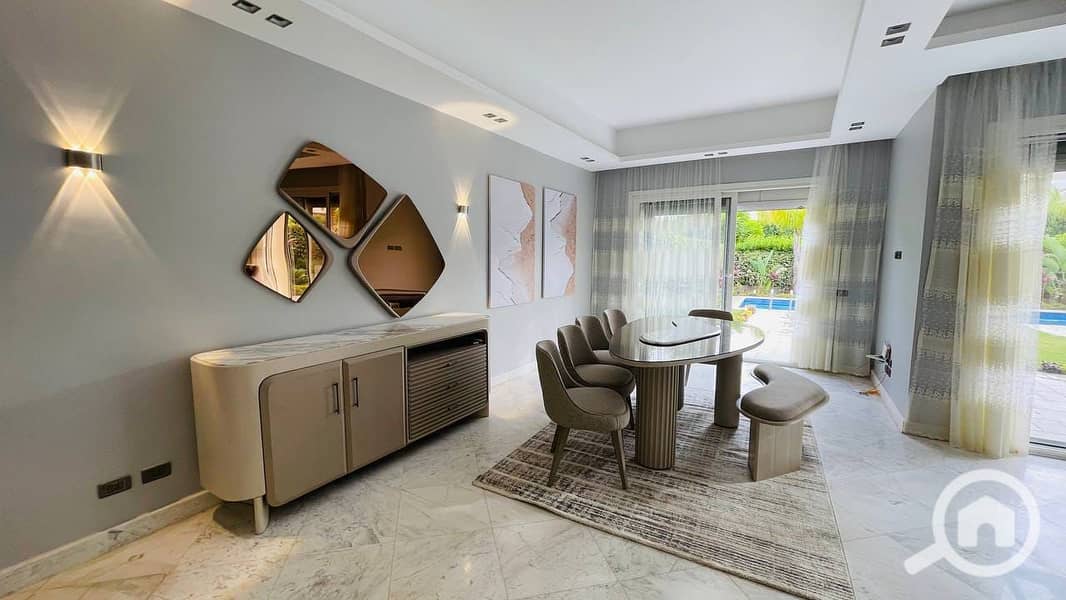 12 IMG-20251120-WA0230. jpg