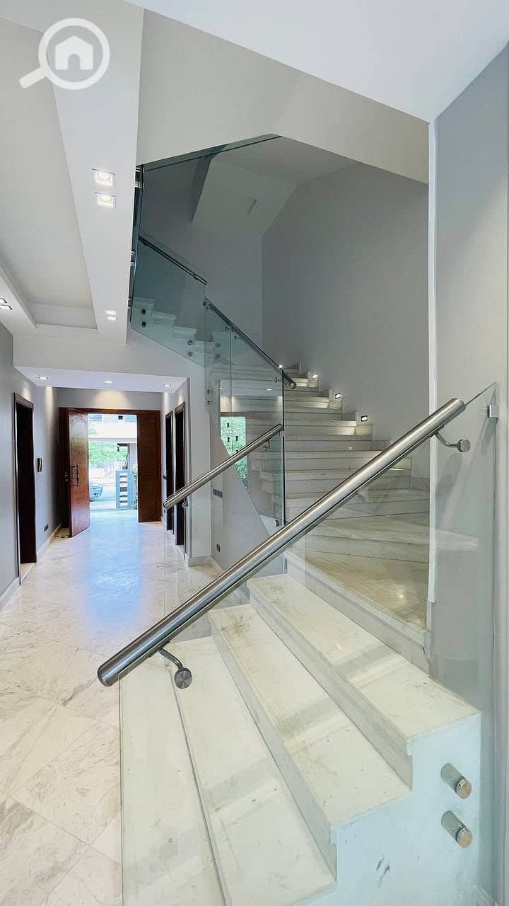 13 IMG-20251120-WA0231. jpg