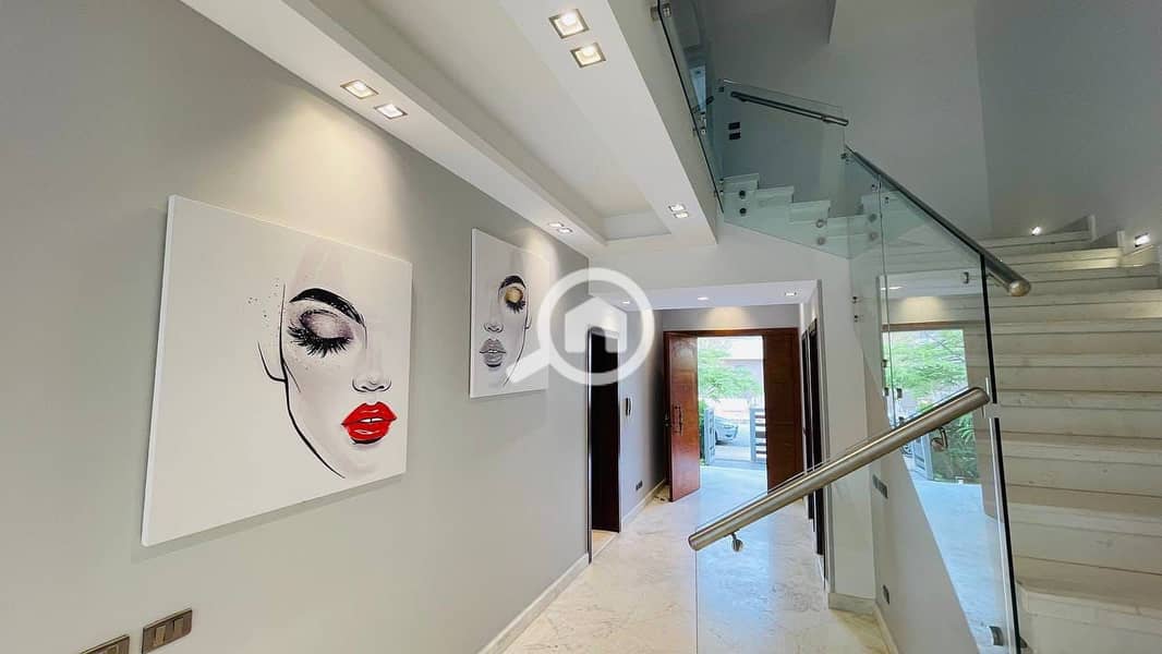 14 IMG-20251120-WA0235. jpg