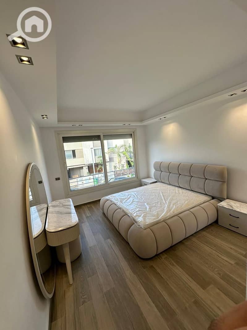 15 IMG-20251120-WA0236. jpg