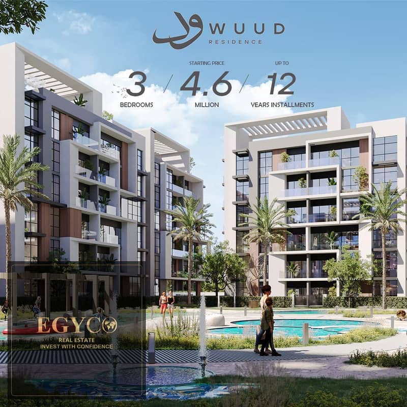 4 WhatsApp Image 2025-11-20 at 3.02. 47 PM (1). jpeg