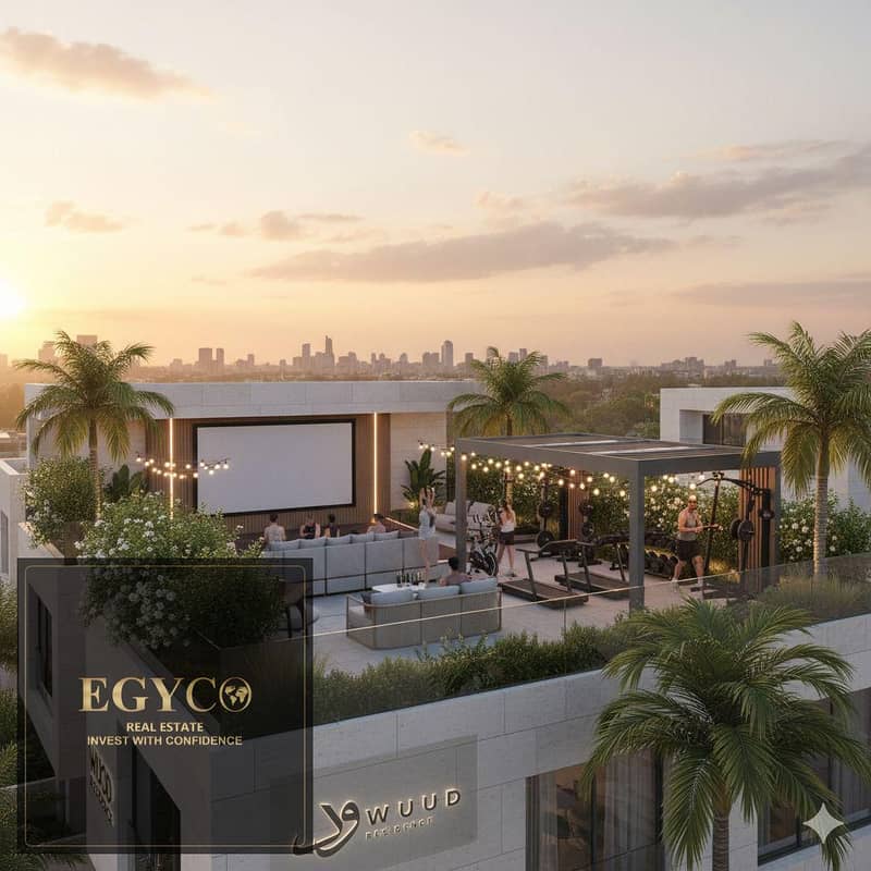 5 WhatsApp Image 2025-11-20 at 3.02. 47 PM. jpeg