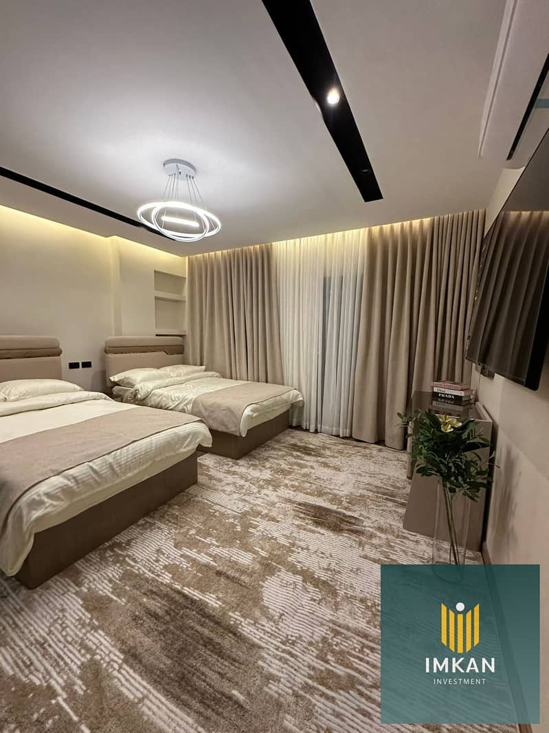 3 bf353ca6-7b45-4ef3-ade7-ef2b767d09b4. jpg