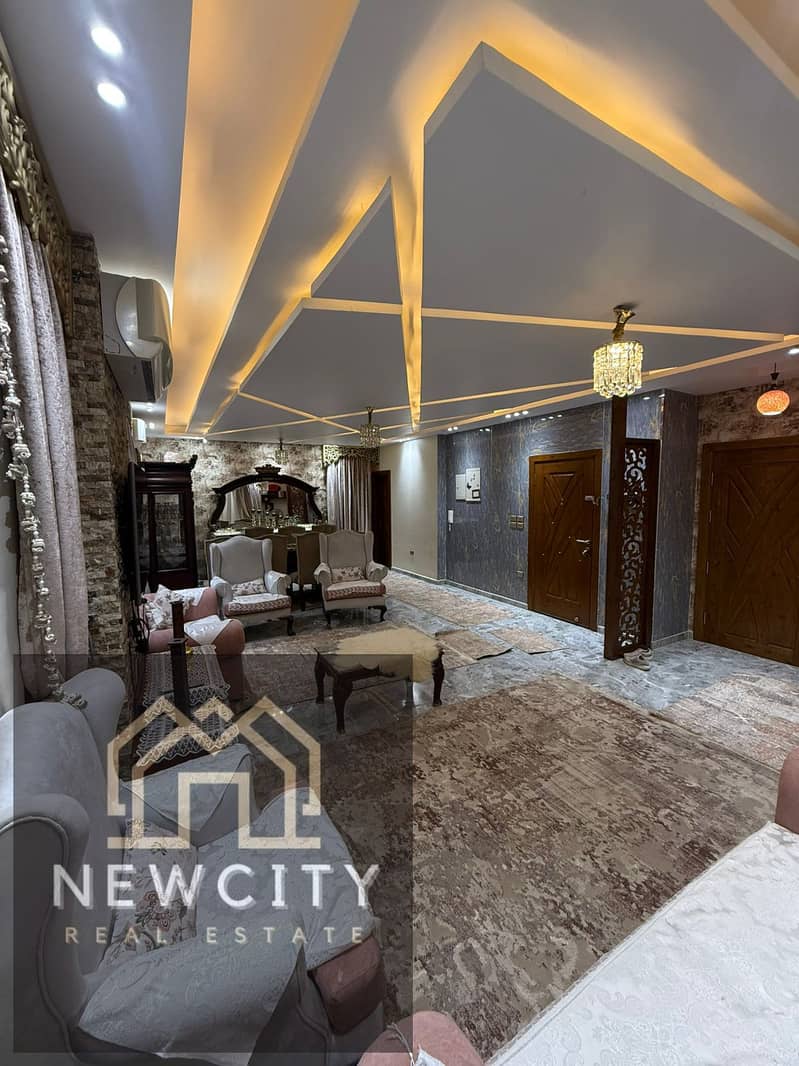 IMG-20251111-WA0047. jpg