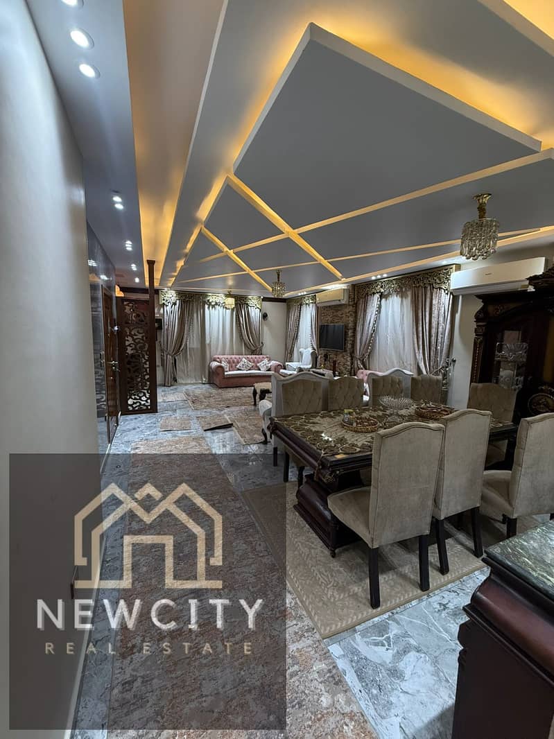 2 IMG-20251111-WA0046. jpg