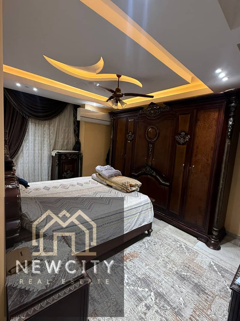 3 IMG-20251111-WA0039. jpg