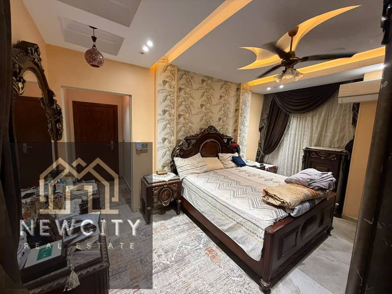 5 IMG-20251111-WA0043. jpg