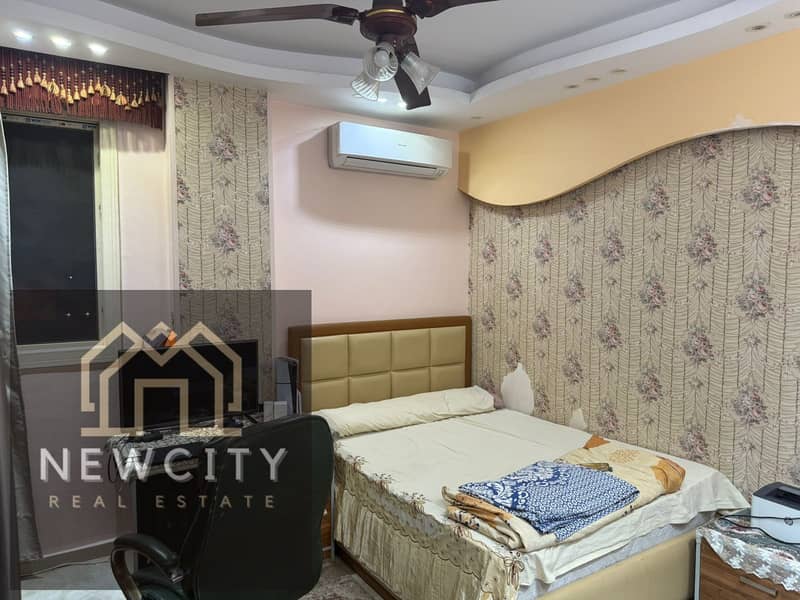 6 IMG-20251111-WA0049. jpg