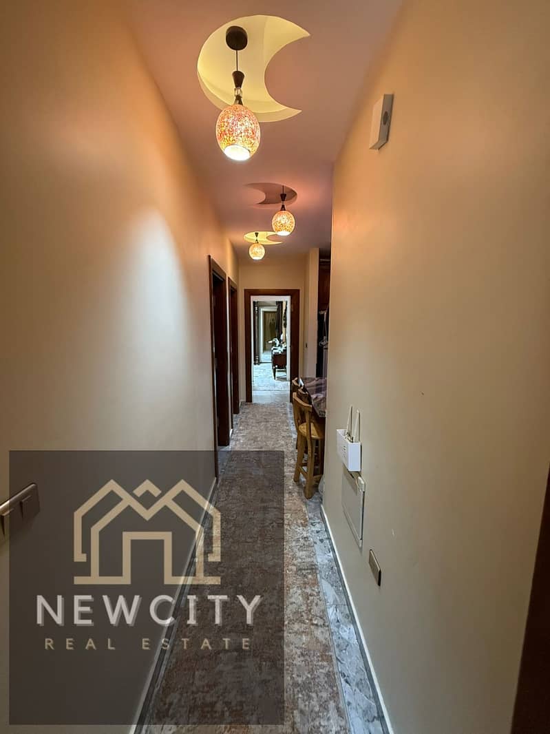 7 IMG-20251111-WA0051. jpg