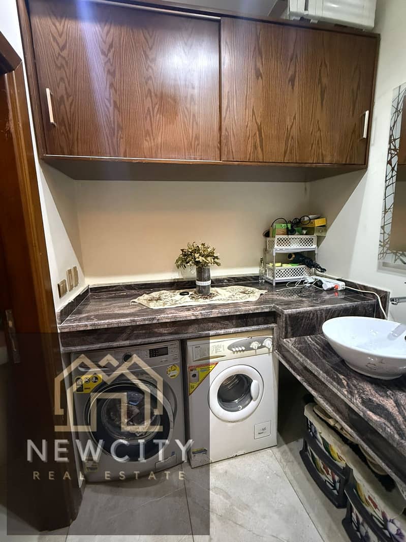 9 IMG-20251111-WA0041. jpg