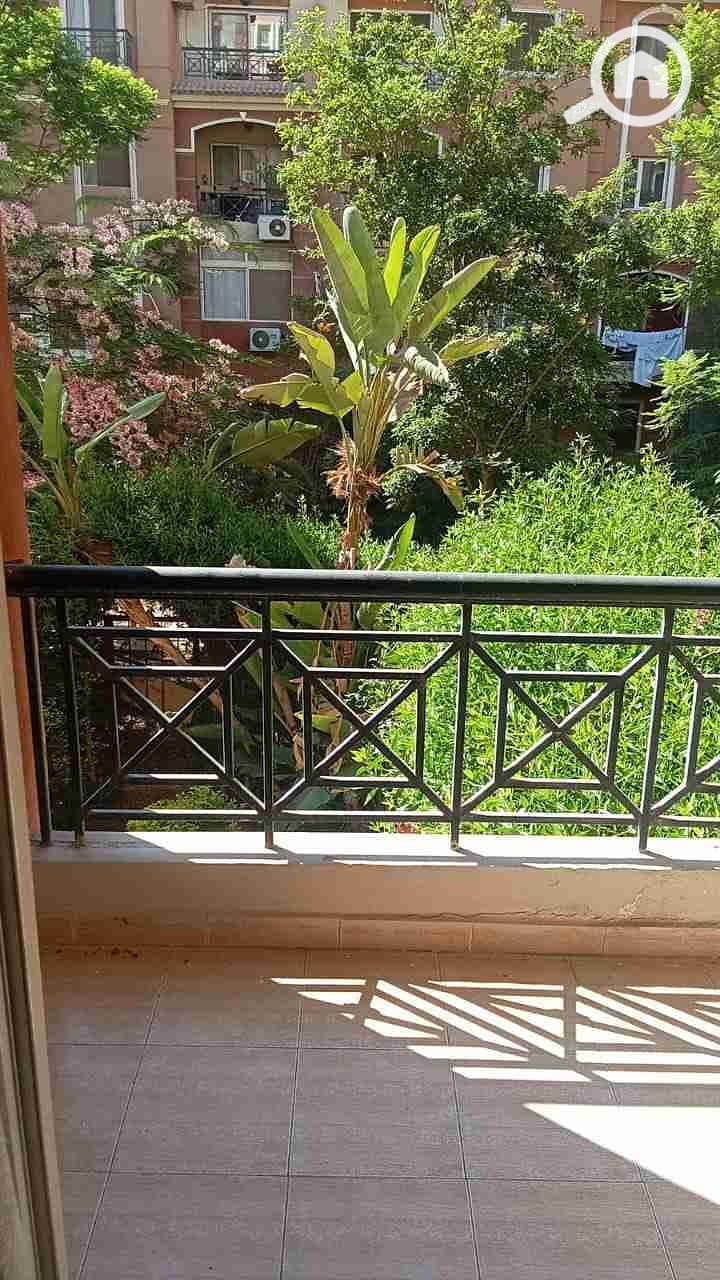 2 IMG-20250727-WA0092. jpg