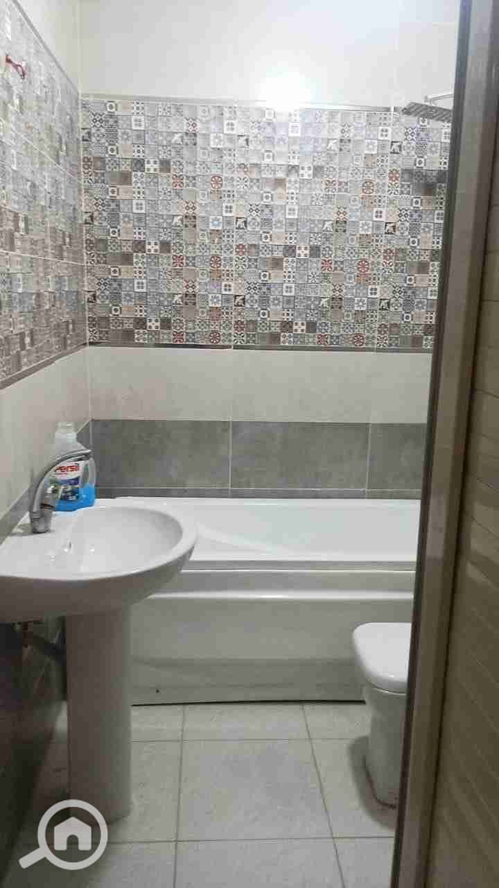 3 IMG-20250727-WA0091. jpg