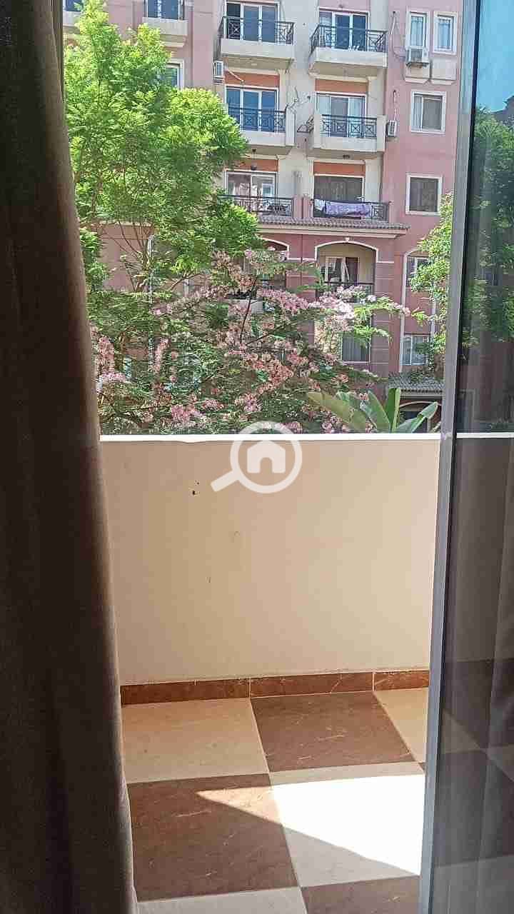 4 IMG-20250727-WA0086. jpg