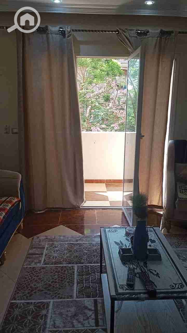 5 IMG-20250727-WA0085(2). jpg