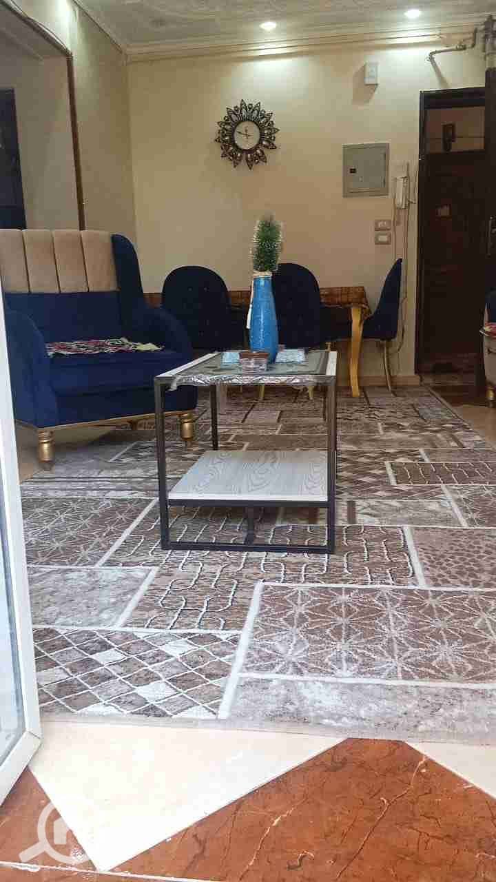 6 IMG-20250727-WA0087(2). jpg