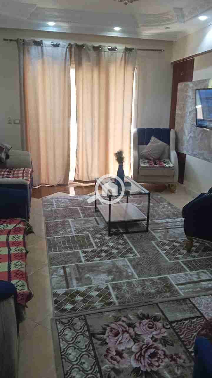 7 IMG-20250727-WA0084(2). jpg